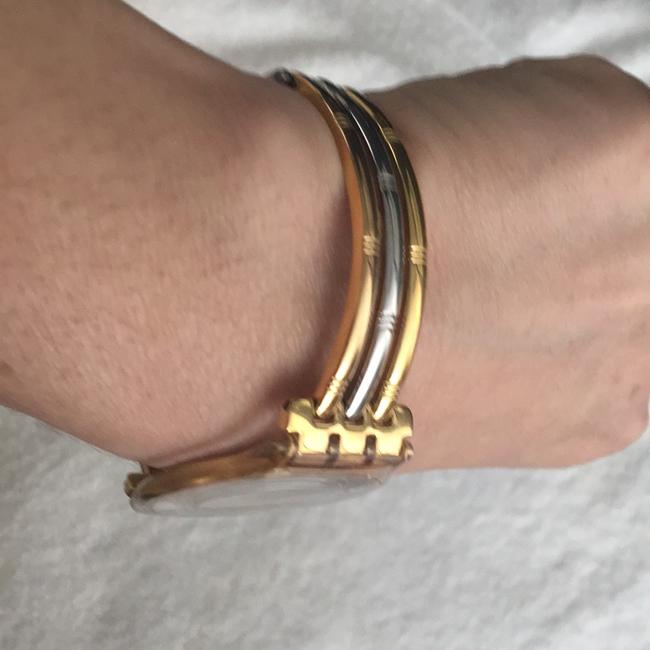 Swatch Gold Watch Swatch Gold Watch