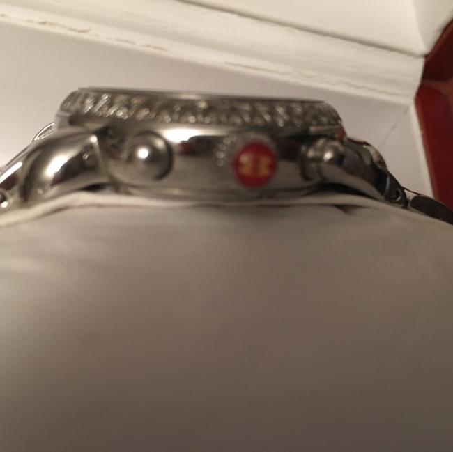 Michele Watch Michele Watch