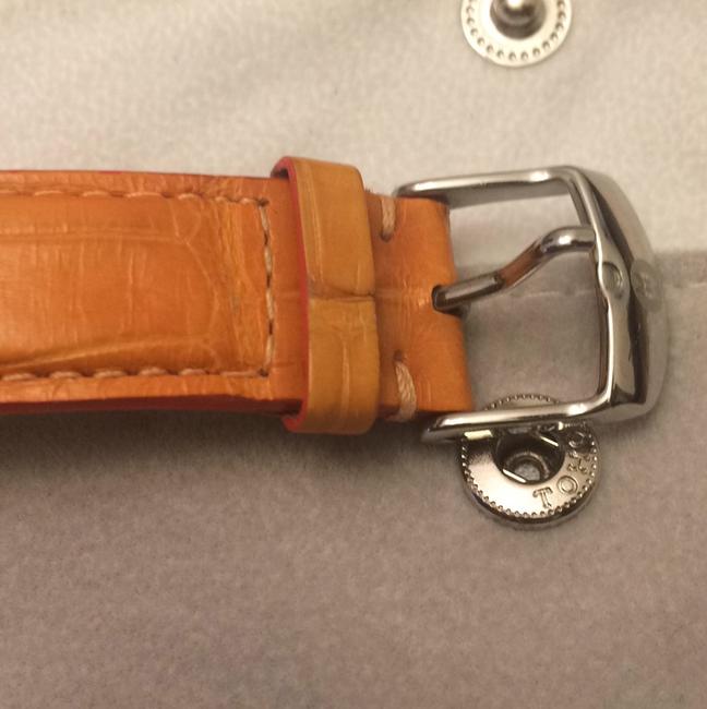 Michele Watch Michele Watch