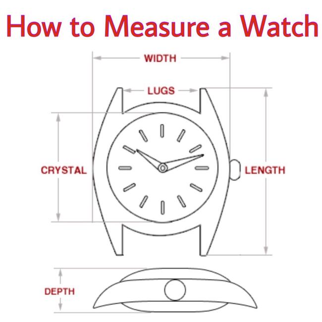 Michele Black Cxs-36 Carousel Chronograph Watch Michele Black Cxs-36 Carousel Chronograph Watch