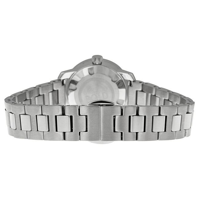 Movado Silver Stainless Diamond Dial 3600214 Watch Movado Silver Stainless Diamond Dial 3600214 Watch