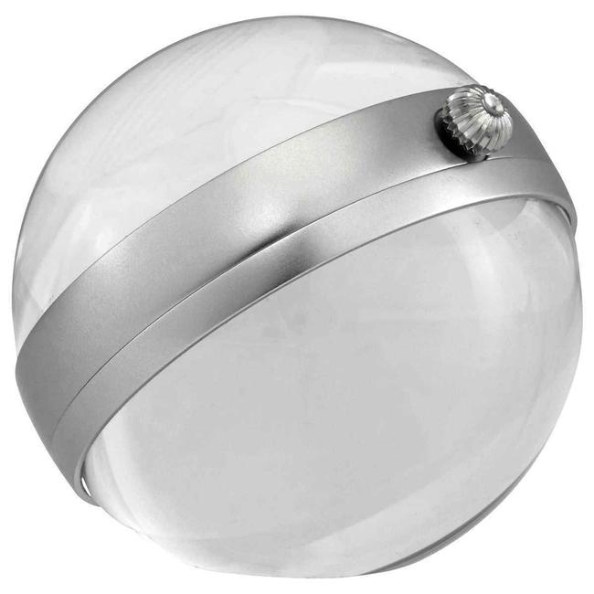 Tissot Silver Nba Ball Quartz Dial Mens T82.9.508.39 Watch Tissot Silver Nba Ball Quartz Dial Mens T82.9.508.39 Watch