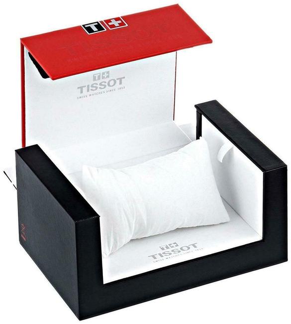 Tissot Black Gray T-race Mens T111.417.37.441.07 Watch Tissot Black Gray T-race Mens T111.417.37.441.07 Watch