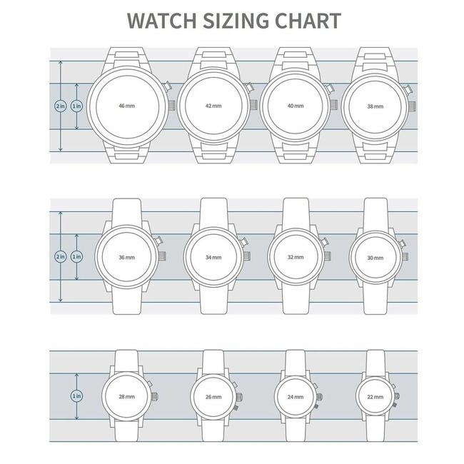 Citizen Black At2205-01e Mens Wdr Watch Citizen Black At2205-01e Mens Wdr Watch