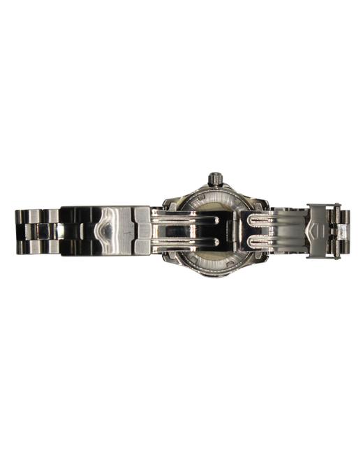 TAG Heuer Stainless -pre Owned Condition Good Watch TAG Heuer Stainless -pre Owned Condition Good Watch