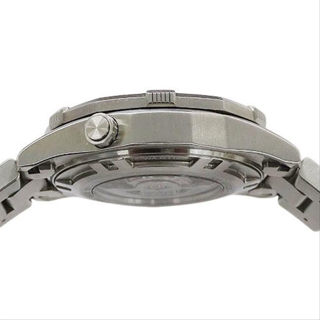 TAG Heuer Waj2110 Ba0870 Aqua Racer Caliber 5 500m Self-winding Mens Watch TAG Heuer Waj2110 Ba0870 Aqua Racer Caliber 5 500m Self-winding Mens Watch