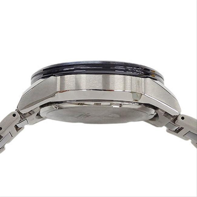 Seiko Solar 5x53-0ad0 Sbxc011 Astron Gps Titanium Ceramic Men Watch Seiko Solar 5x53-0ad0 Sbxc011 Astron Gps Titanium Ceramic Men Watch