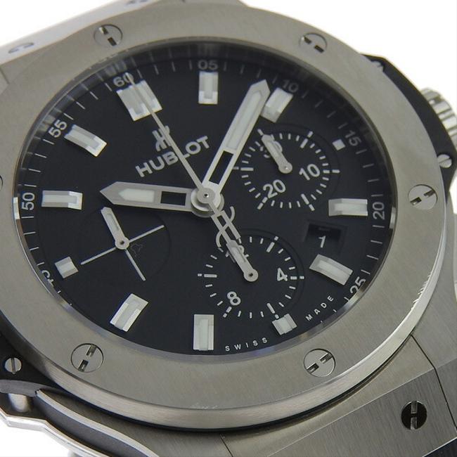Hublot Big Bang Evolution Mens 301.sx.1170.rx Watch Hublot Big Bang Evolution Mens 301.sx.1170.rx Watch