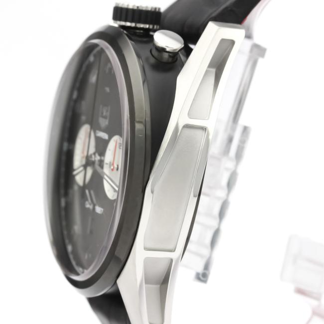 TAG Heuer Carrera Calibre 1887 100th Anniversary Car2c14 Watch TAG Heuer Carrera Calibre 1887 100th Anniversary Car2c14 Watch