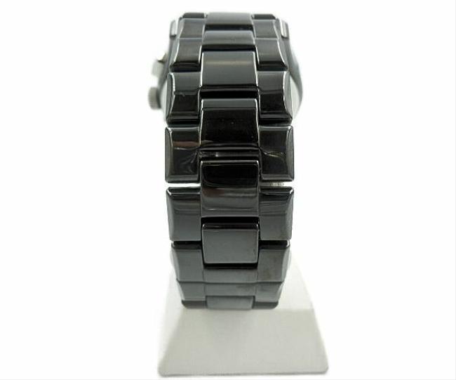 Emporio Armani Ceramica Ar1400 Quartz Watch Emporio Armani Ceramica Ar1400 Quartz Watch