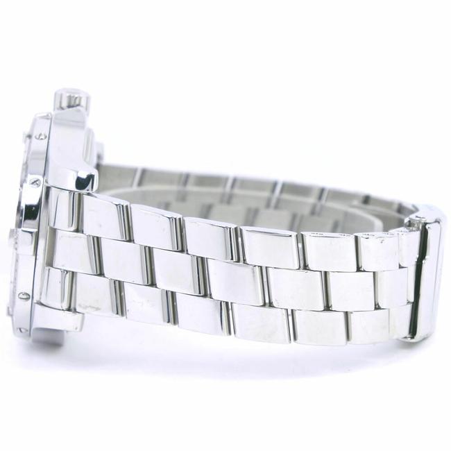 Breitling Colt A17380 Stainless Steel Self-winding Mens Black Dial Watch Breitling Colt A17380 Stainless Steel Self-winding Mens Black Dial Watch