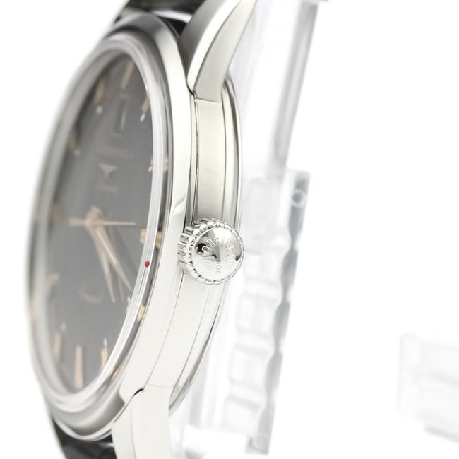 Longines Conquest Stainless Steel Mens Dress L1.645.4 Watch Longines Conquest Stainless Steel Mens Dress L1.645.4 Watch