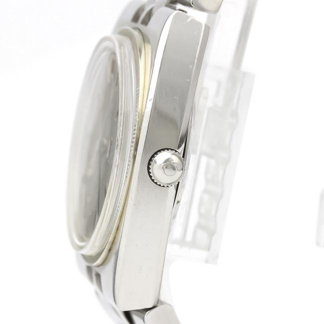Omega Constellation Day Date 168.045 Watch Omega Constellation Day Date 168.045 Watch