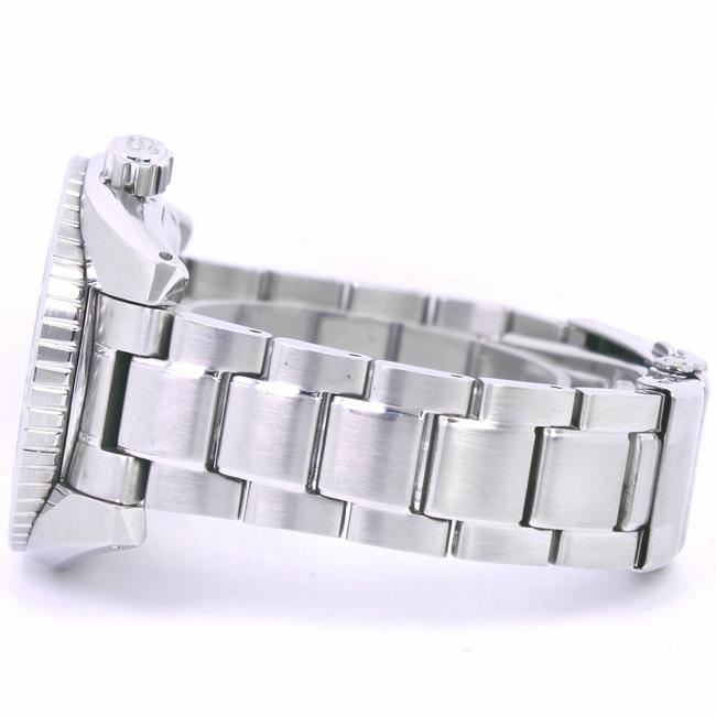 Seiko Diver a??s 200m Diver 6r15-00g0 Sbdc069 Stainless Steel Self-winding Mens Navy Dial Watch Seiko Diver a??s 200m Diver 6r15-00g0 Sbdc069 Stainless Steel Self-winding Mens Navy Dial Watch