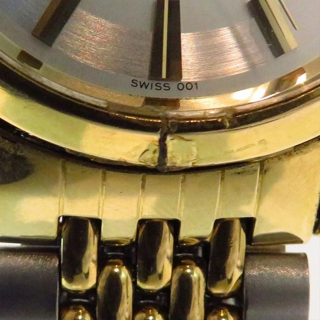 Rado Golden Horse 633.3649.2 Self-winding Mens Watch Rado Golden Horse 633.3649.2 Self-winding Mens Watch