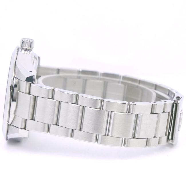 Seiko Grand 9r65-0bm0 Sbga299 Stainless Steel Spring Drive Mens White Dial Watch Seiko Grand 9r65-0bm0 Sbga299 Stainless Steel Spring Drive Mens White Dial Watch
