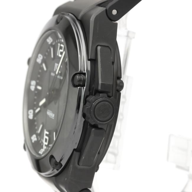 IWC Ingenieur Ceramic Mens Sports Iw322503 Watch IWC Ingenieur Ceramic Mens Sports Iw322503 Watch