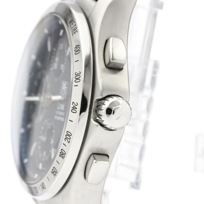 TAG Heuer Link Stainless Steel Mens Sports Cjf2114 Watch TAG Heuer Link Stainless Steel Mens Sports Cjf2114 Watch
