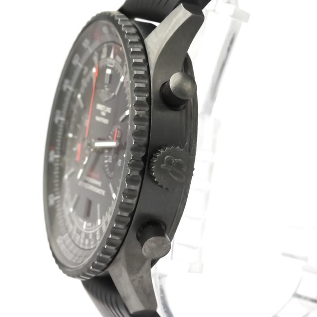 Breitling Navitimer Stainless Steel Mens Sports Mb0128 Watch Breitling Navitimer Stainless Steel Mens Sports Mb0128 Watch
