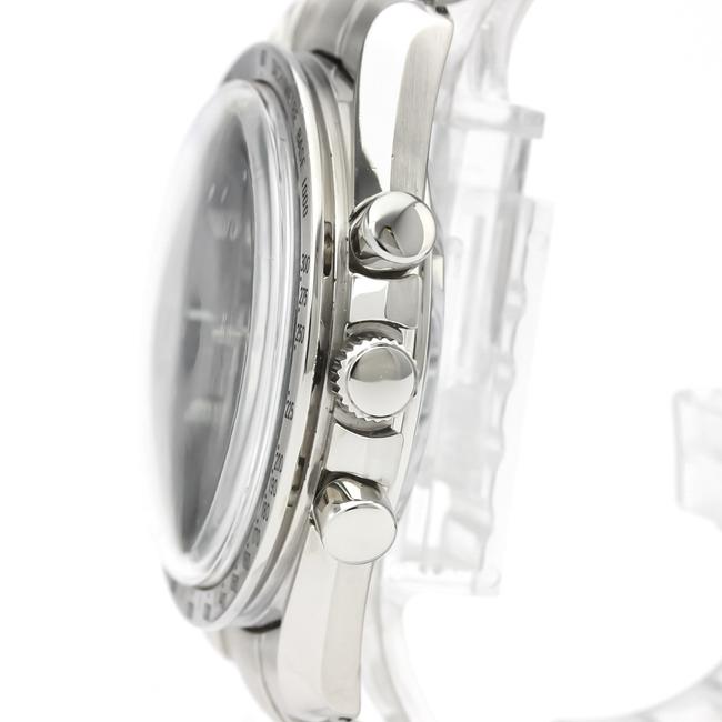 Omega Speedmaster Professional Broad Arrow Moon 3594.50 Watch Omega Speedmaster Professional Broad Arrow Moon 3594.50 Watch