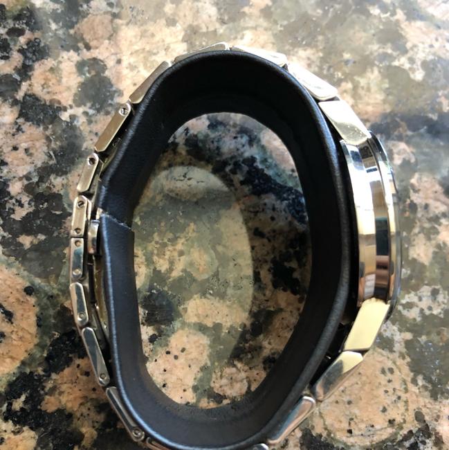 Movado Watch Movado Watch