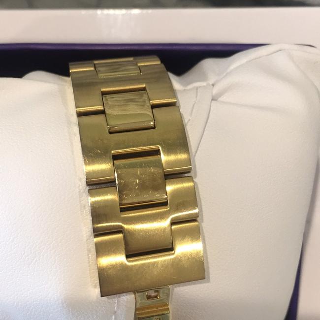 Movado Gold Swiss Movement Watch Movado Gold Swiss Movement Watch