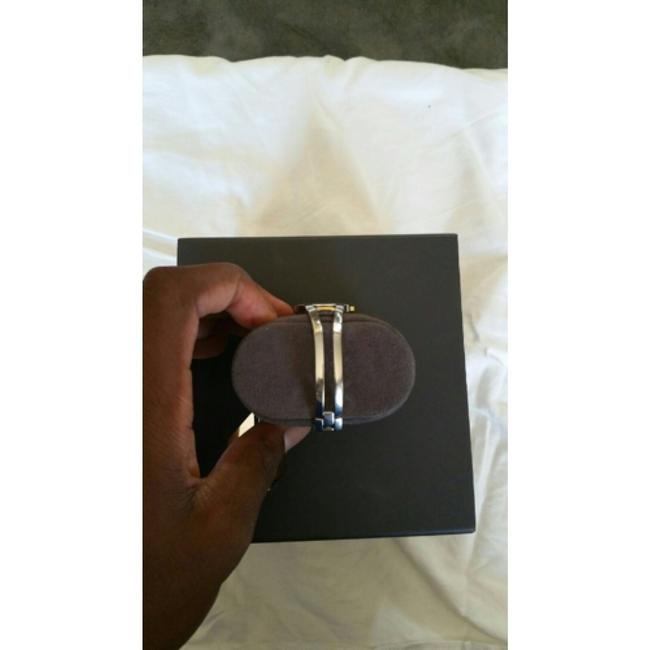 Movado Sliver Watch Movado Sliver Watch