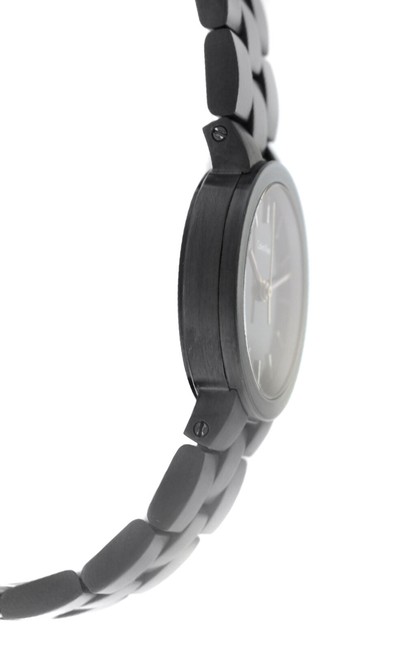 Calvin Klein Silver Ladies K1132.36 Steel Pvd Quartz 24mm Watch Calvin Klein Silver Ladies K1132.36 Steel Pvd Quartz 24mm Watch