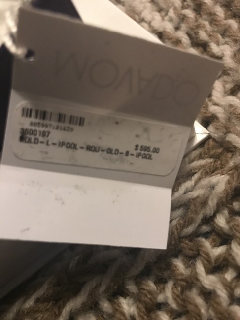 Movado Gold Classy Watch Movado Gold Classy Watch