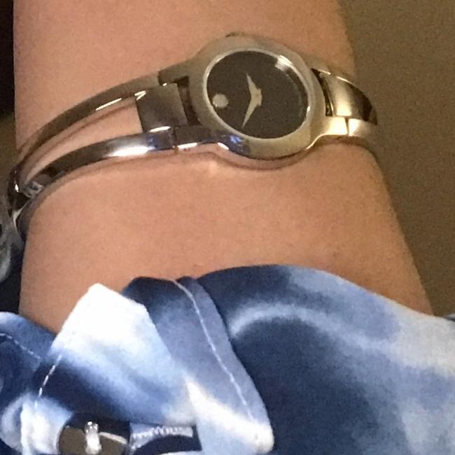 Movado Amorosa Watch Movado Amorosa Watch