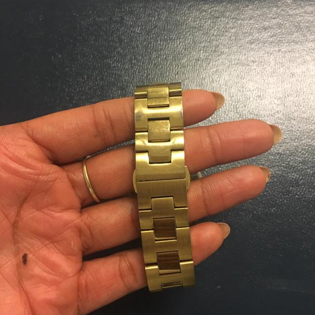 Movado Gold Watch Movado Gold Watch