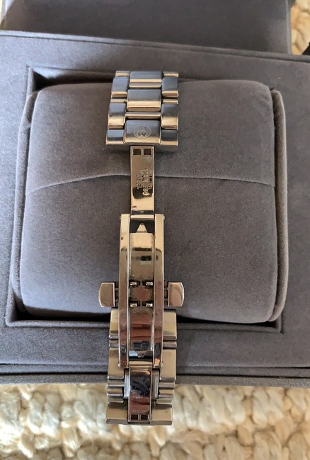 Michele Deco Watch Michele Deco Watch