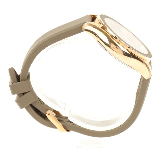 Michele Brown Taupe Cape Topaz Mww27a000005 Watch Michele Brown Taupe Cape Topaz Mww27a000005 Watch