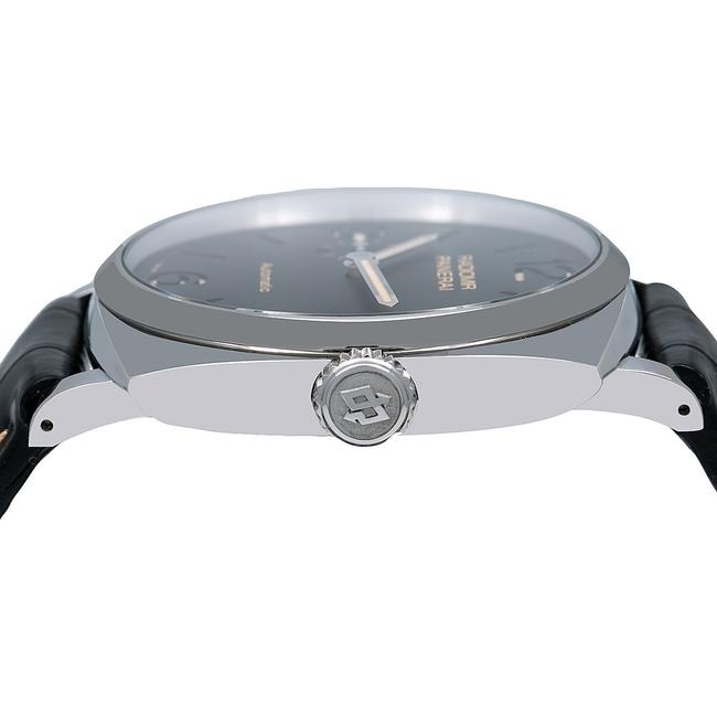 Panerai Black Radiomir 1940 3 Days Pam00572 45mm Dial Watch Panerai Black Radiomir 1940 3 Days Pam00572 45mm Dial Watch