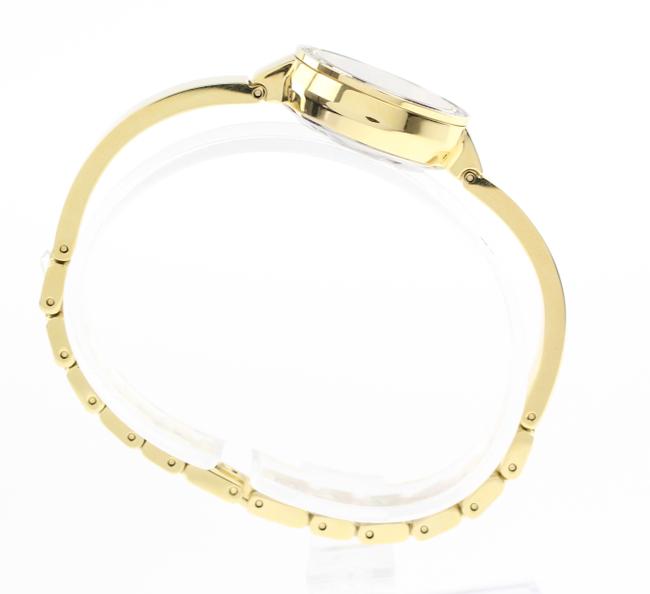 Movado Gold Bracelet Watch Movado Gold Bracelet Watch