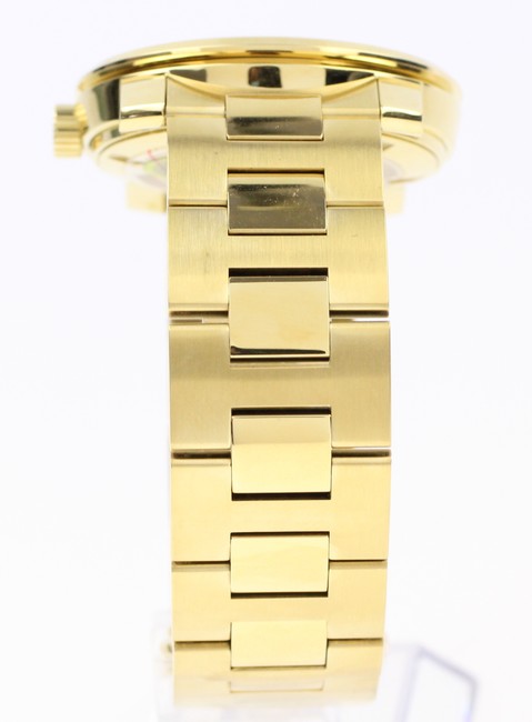 Movado Gold Bracelet Watch Movado Gold Bracelet Watch