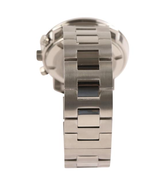 Movado Silver Bold Chronograph Watch Movado Silver Bold Chronograph Watch