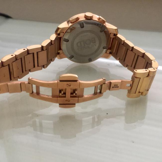 Movado Gold Bracelet Watch Movado Gold Bracelet Watch