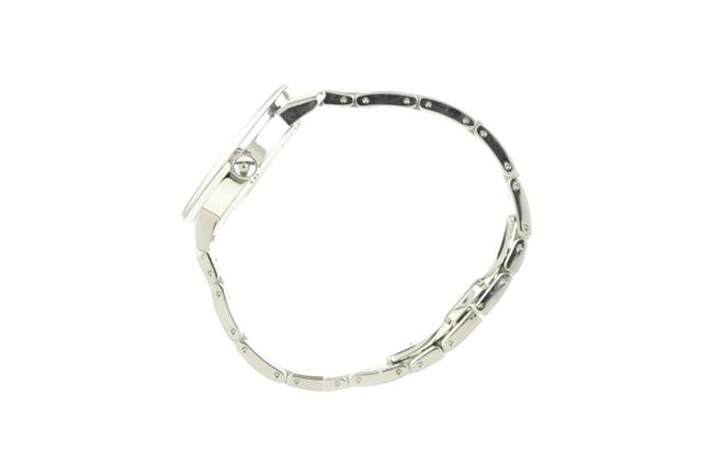 Movado Silver Bold Stainless Steel Bracelet 36mm 3600334 Watch Movado Silver Bold Stainless Steel Bracelet 36mm 3600334 Watch
