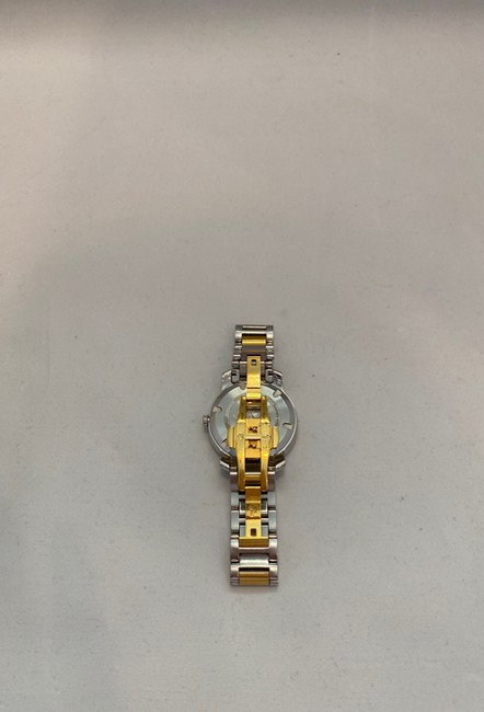 Movado Bold Watch Movado Bold Watch