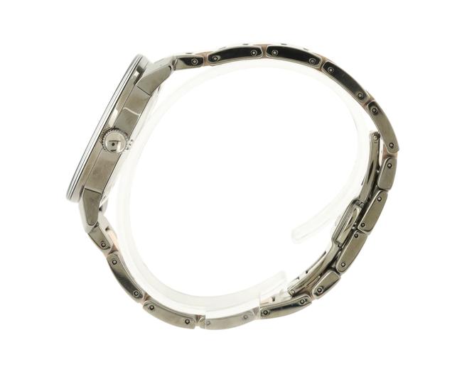 Movado Multicolor Bold Two-tone Watch Movado Multicolor Bold Two-tone Watch