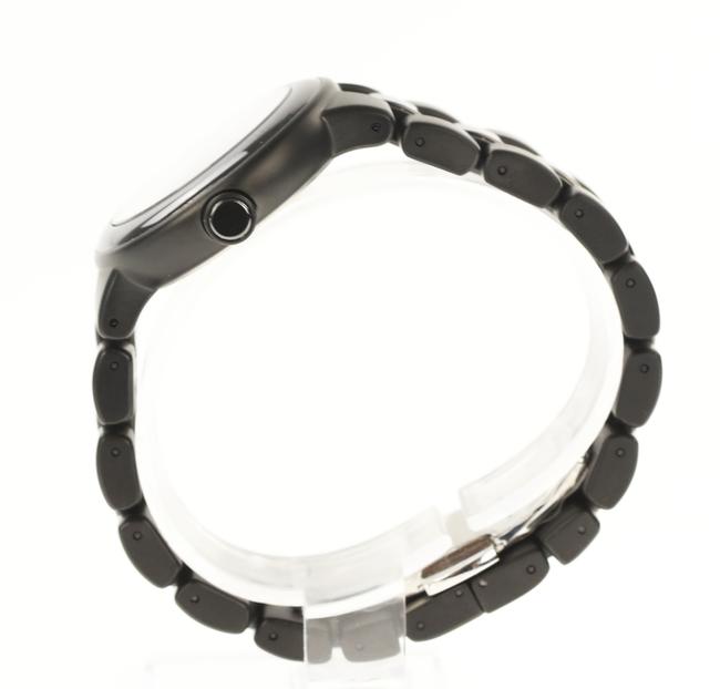 Movado Black Cerena Watch Movado Black Cerena Watch