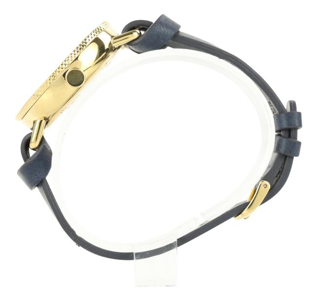 Movado Gold Edge Watch Movado Gold Edge Watch