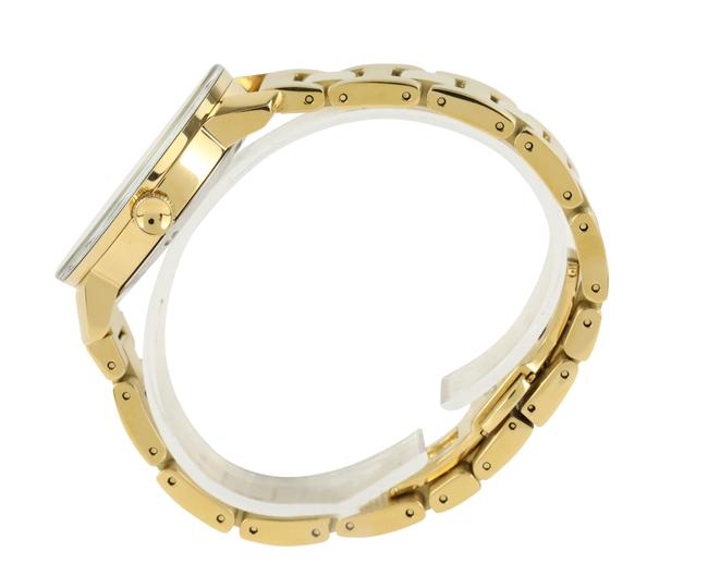 Movado Gold Midsize Watch Movado Gold Midsize Watch