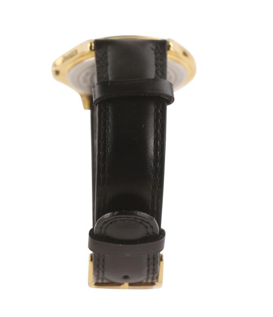 Movado Gold Museum Classic Watch Movado Gold Museum Classic Watch