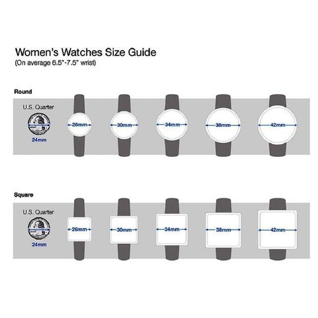Movado Two Tone Bold Diot Marker Gold Stainless Steel Quartz Round Ladies Watch Movado Two Tone Bold Diot Marker Gold Stainless Steel Quartz Round Ladies Watch