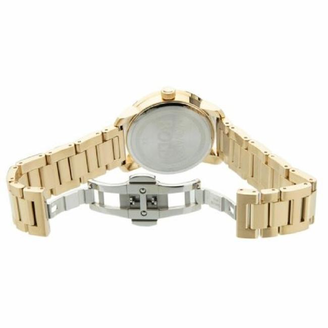 Movado Gold 3600416 Womens Quartz Womens Watch Movado Gold 3600416 Womens Quartz Womens Watch