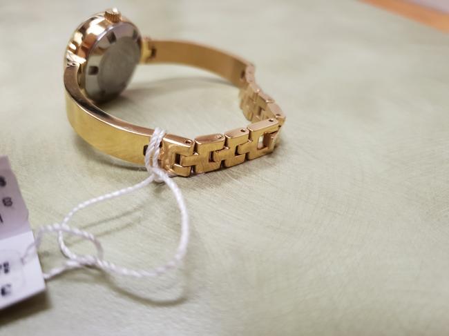 Movado Gold Womens Tone 3600285 Watch Movado Gold Womens Tone 3600285 Watch