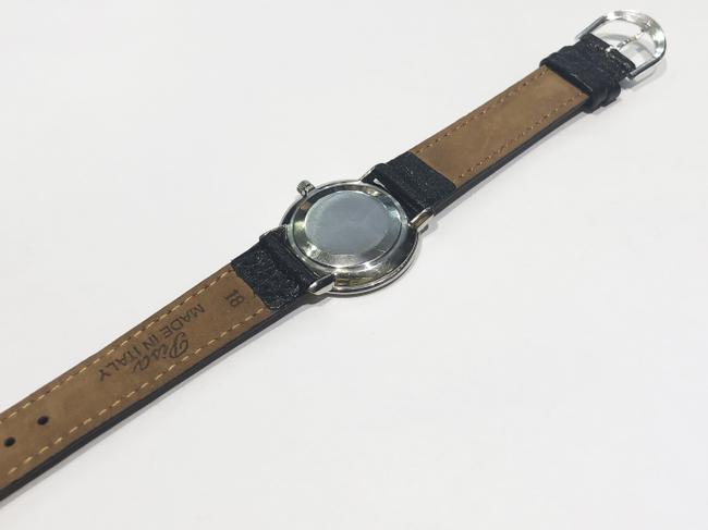 Omega Silver Vintage Ladies De Ville Manual Dial Watch Omega Silver Vintage Ladies De Ville Manual Dial Watch