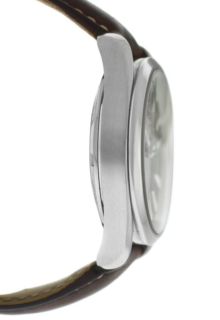 Omega Silver Seamaster Aqua Terra 231.10.42.21.01.004 Co-axial 41mm Chronomet Watch Omega Silver Seamaster Aqua Terra 231.10.42.21.01.004 Co-axial 41mm Chronomet Watch